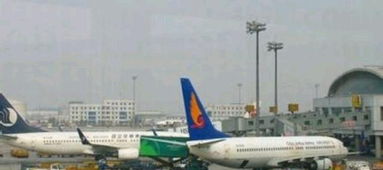 泰國汽運物流專線 廈門至曼谷國際物流服務解析