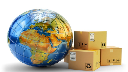 跨境物流優勢解析 解鎖電商發貨的全球競爭力